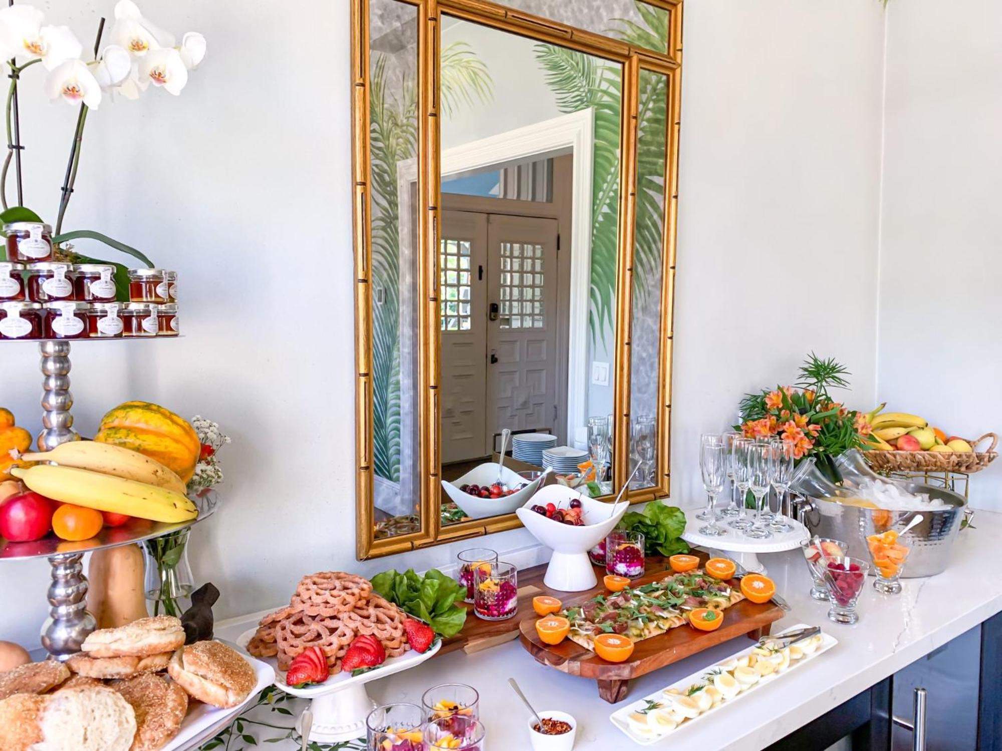 The George - Luxury Boutique Inn Νάπα Εξωτερικό φωτογραφία